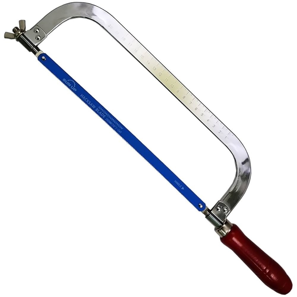 規制前最後の超お得売り！強烈 CBN WAX 飛ぶゾー 1g SPT-YSD-165SOX スーパーオールマイティチップソー Y'sGOD 刃数